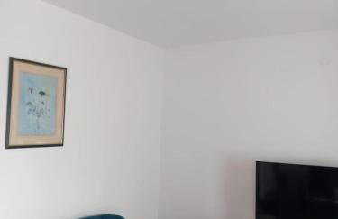 Apartmani Dropulić - Foto 18