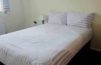 Nice Residential Within Easy Reach Of Town - Foto 1