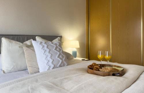 FuensalidaHomes 208 - Foto 12