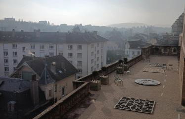 Résidence Le Château - Foto 41