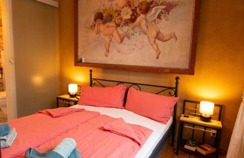 Ferienwohnungen Muehlenblick - Foto 3