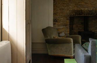 Cotswolds Escape - Foto 7