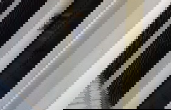 Jerry & Oli Apartments - Foto 70