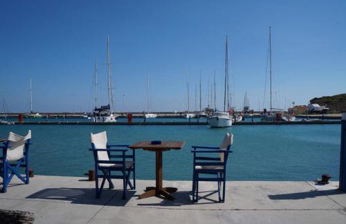 Villa Karras - Foto 79