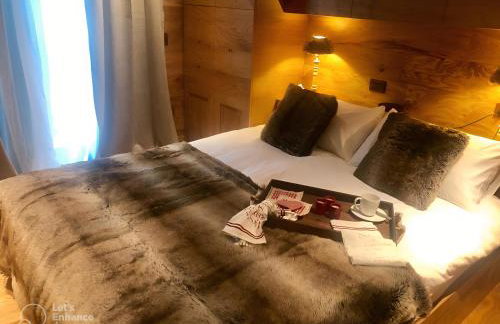 Leonville Luxury Apartment - Foto 16