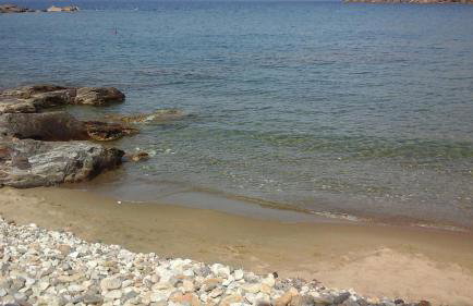 Flora's Apartments - Foto 30