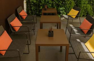 Les Maisons d Anthony Marseille - Foto 56