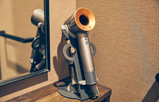 LUX HAKONE YUMOTO - Foto 38