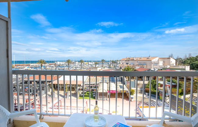 Port Astoria - Foto 15