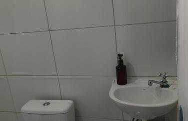 Reserva Aconchegante perto Praias, Aeroporto, UFDPar, UESPi - Foto 19