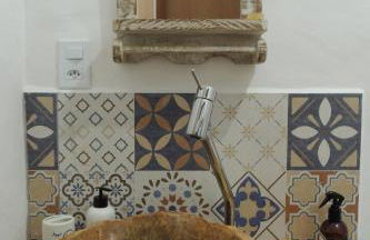 Chácara Ofá, seu refúgio na Serra de MG - Foto 37