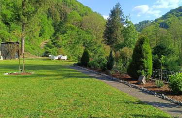 Landhaus Sonnenwinkel - Foto 30