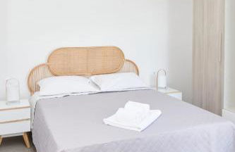 Salinelle Rooms - Foto 21