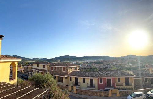 Il Sogno di Ornella - Foto 27