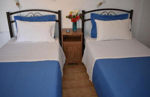 Eriketi Studios - Foto 6