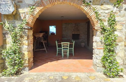 Agriturismo La Bulletta - Foto 28