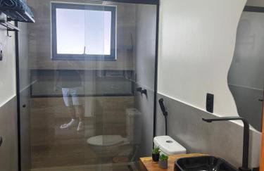 Villa Nogueira - Foto 26