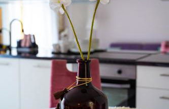 Apartment in Cannes - Foto 22