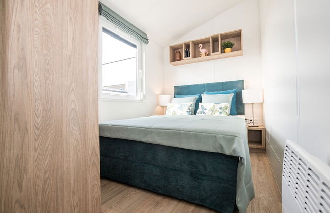 tinyhouseHotel Beilngries - Photo 6