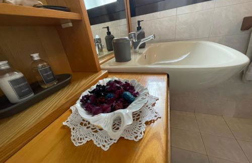 Margi House - Foto 26