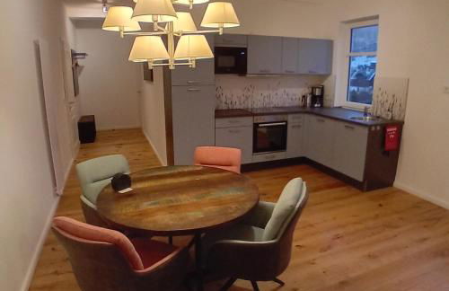 Lauschablick FeWo Thüringen - Foto 9