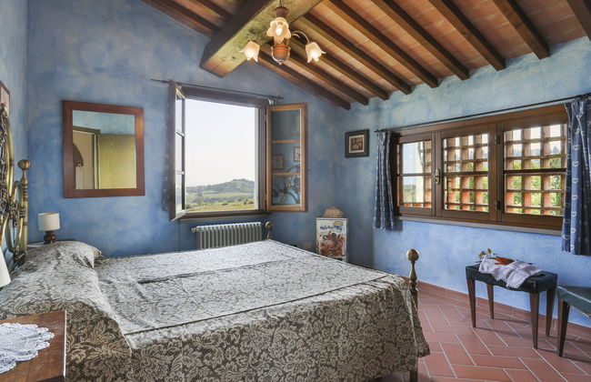 La Beccaccia - Foto 9