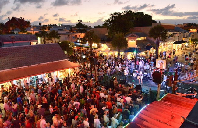 Reserve by Nashville Vacations - Foto 22