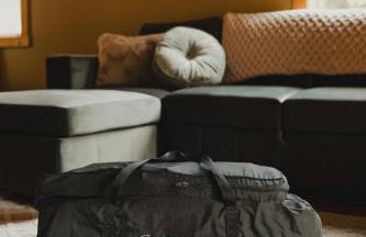 Cabin Minutes to Mt Rainier - EV, HotTub, 2 Queen and Twin - Photo 53