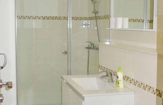 Villa Zlatan - Foto 14