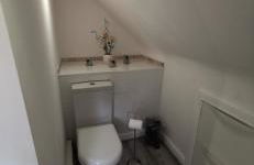 Cottage with 360 views - Foto 14