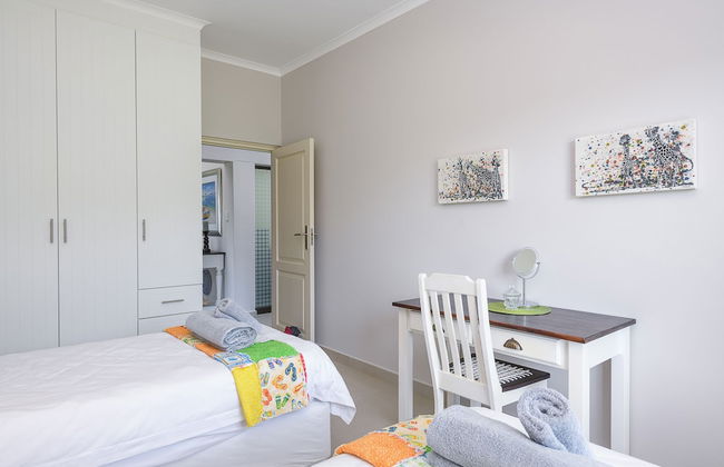 San Lameer Villa Rentals 14321 - Photo 3