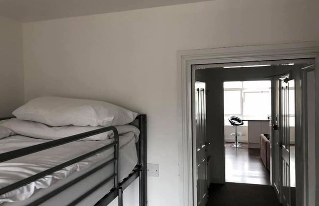 Harcourt Place - Foto 27