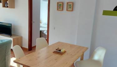 Apartamento en Islantilla Golf - Foto 4