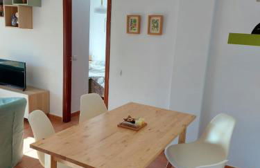 Apartamento en Islantilla Golf - Foto 4