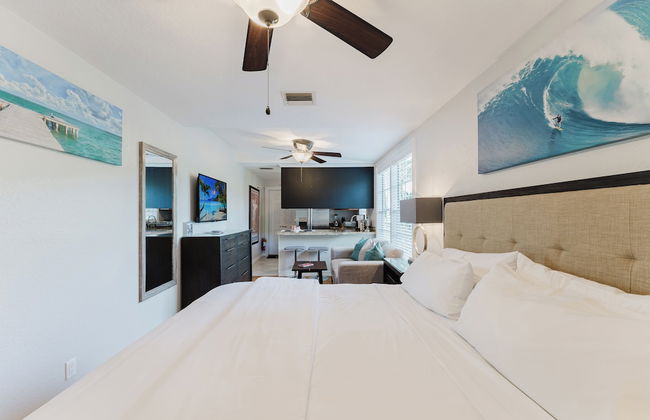 Nola Apartment - Foto 3