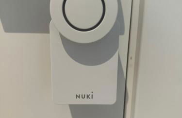 Huellas de la Mancha - Foto 37