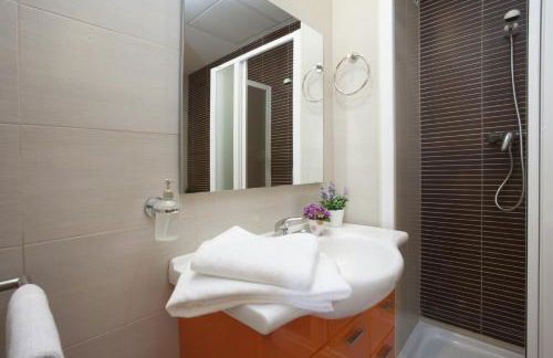 SingularStays Mar44 Terrace - Foto 61