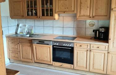 Ferienhaus Piller - Foto 6