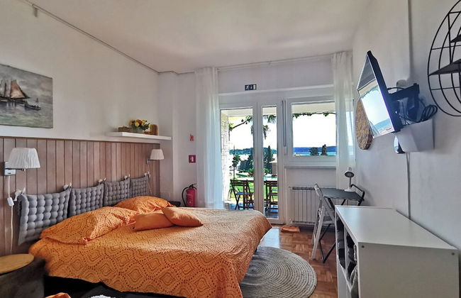 Apartments Nea - Photo 4