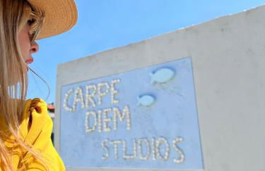 Carpe Diem Studios - Foto 35