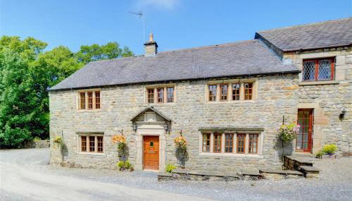 6 Bed in Tosside Near Settle oc-ds101 - Foto 2, Other