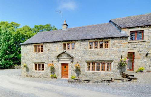 6 Bed in Tosside Near Settle oc-ds101 - Foto 2