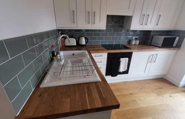 No.12 - The Meadow - Foto 12