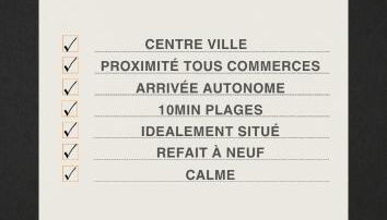 Sérendipity - Foto 2