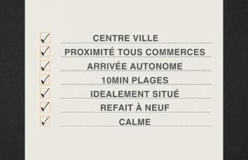 Sérendipity - Foto 2