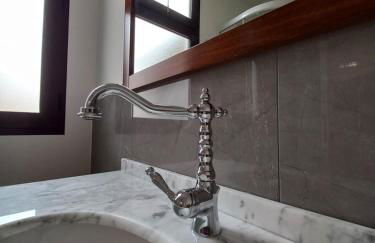 Antica Sicilia Luxury - Foto 21