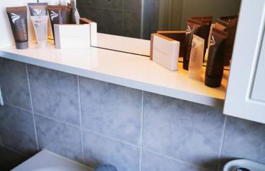 Villa Mirella Sea View Apartments - Foto 14