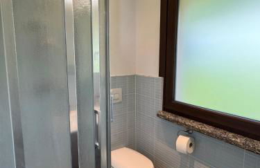 The Music of The Lake - Lake Front with three Bedrooms - Foto 24