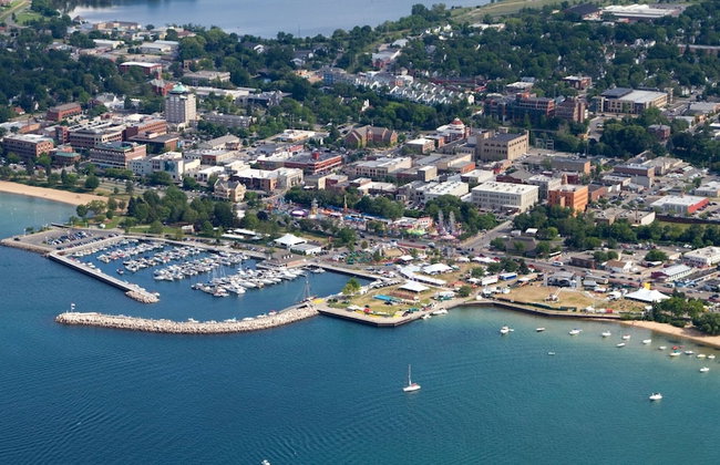 Beautiful 2 Bedroom Condo Stunning Golf Course Views 5166 - Foto 77