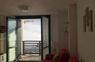 Sestriere Alpine Escape - Foto 12